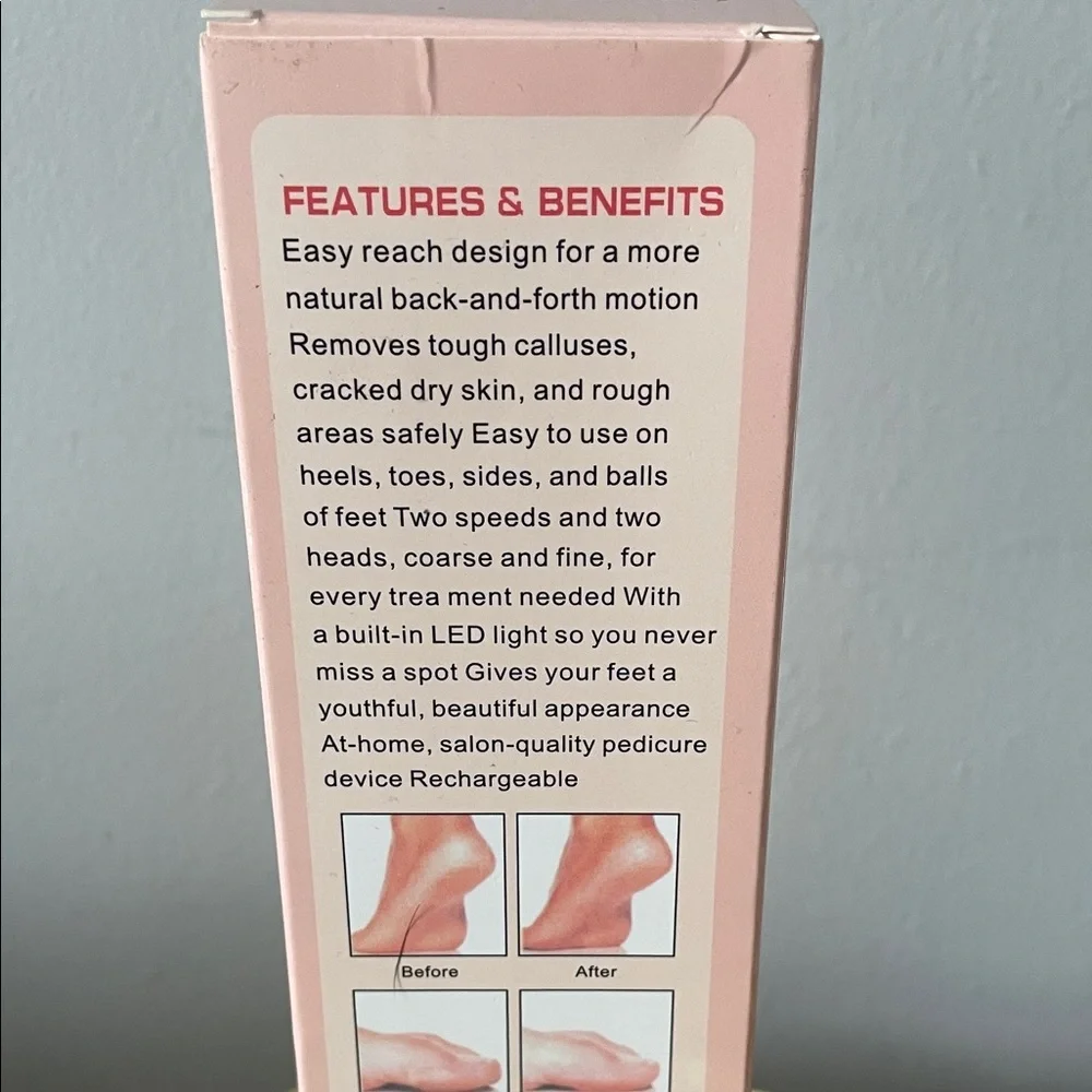 Self care bundle - Picture 7 of 10
